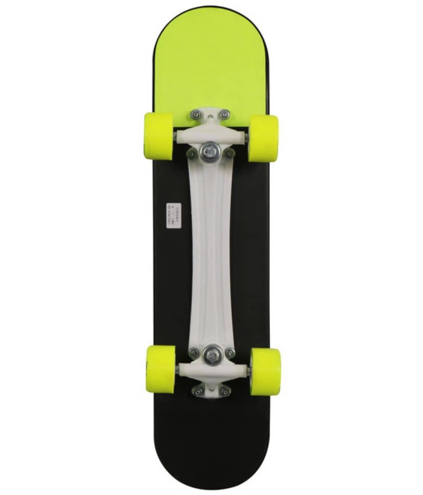Viva 27x7 Skateboard - Sports and Fitness Equipment | Buy online on ZillyBuy
