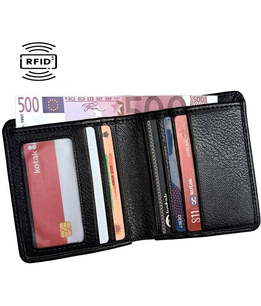 Wingers PU Leather Card Holder ( Pack 1 ) Wingers PU Leather Card Holder ( Pack 1 )