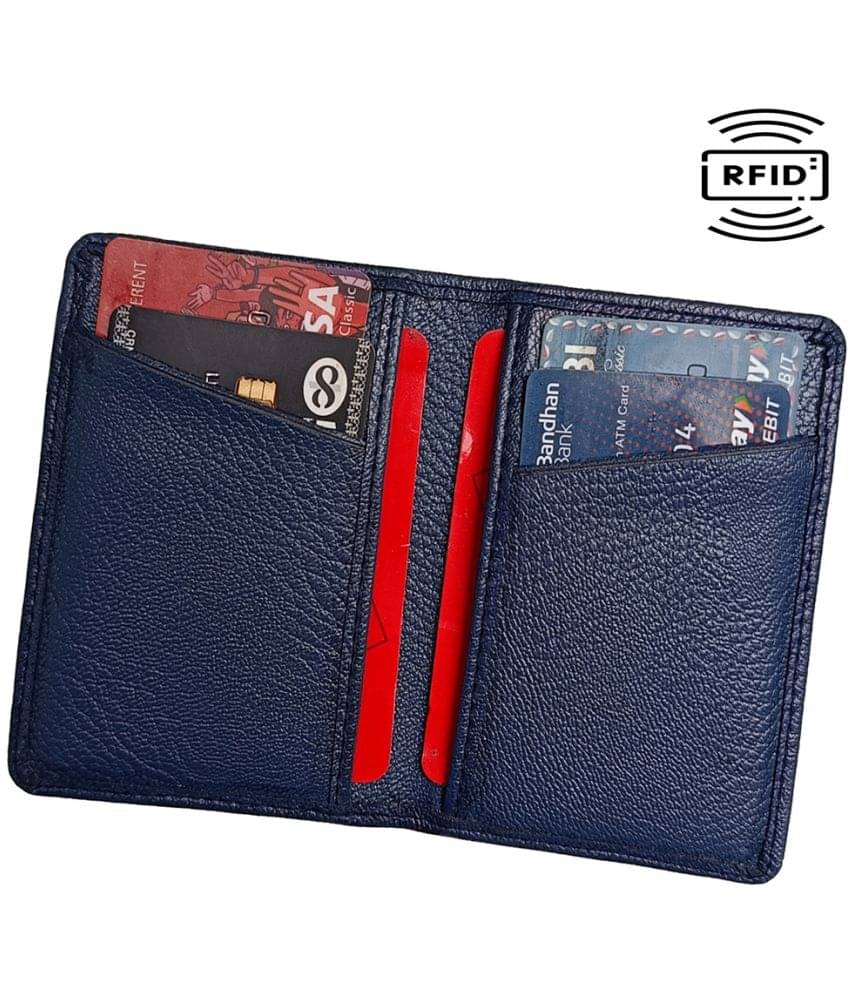 Wingers PU Leather Card Holder ( Pack 1 ) Wingers PU Leather Card Holder ( Pack 1 )