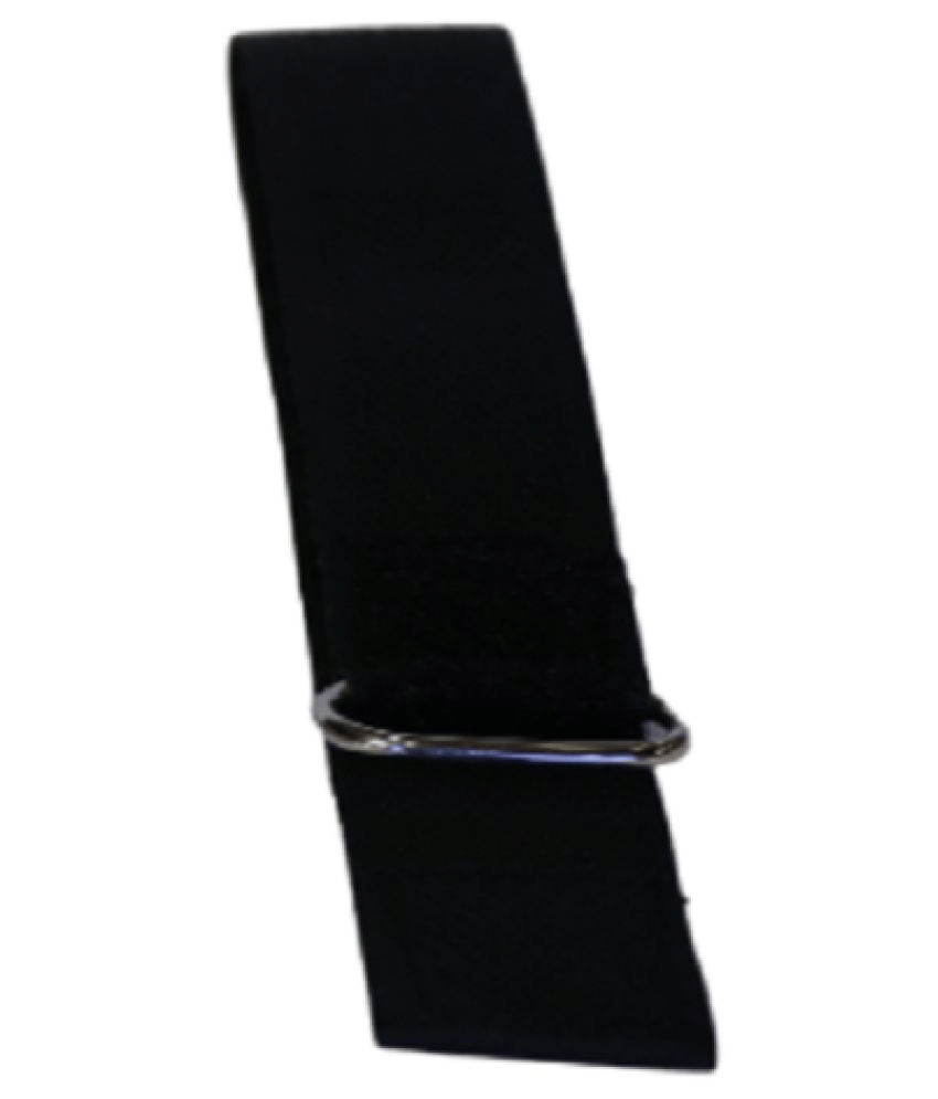    			Thyrocare Velcro Tourniquet Pack of 5