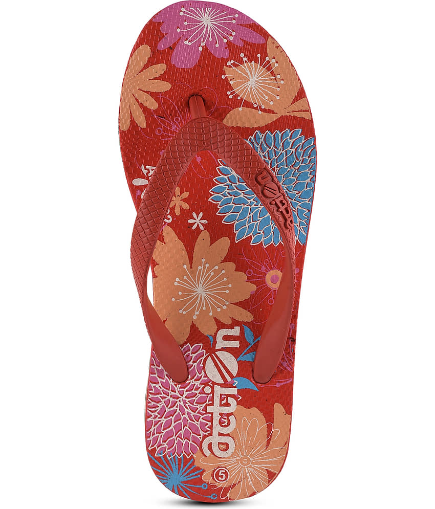 Brand seal