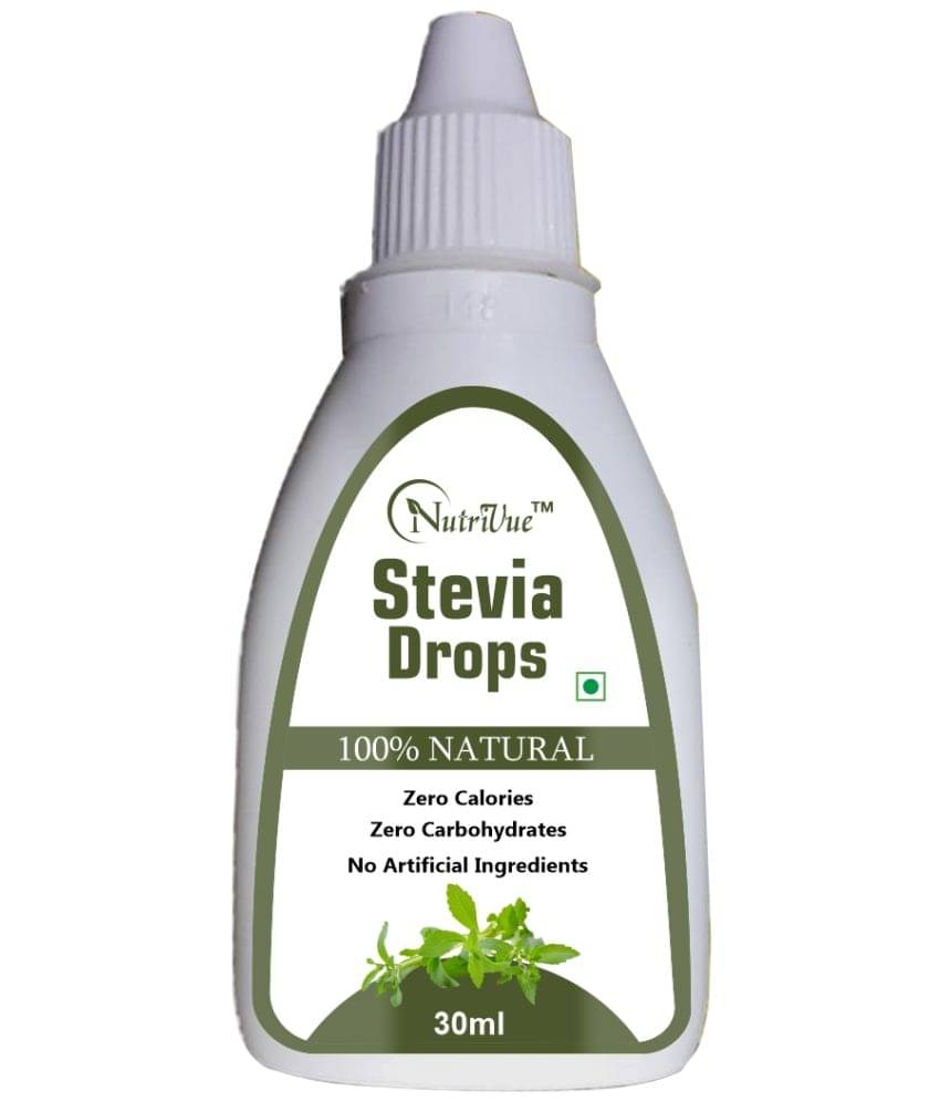 NUTRIVUE Syrup Gluten Free Special Supplement ( Pack of 1 )     			NUTRIVUE Syrup Gluten Free Special Supplement ( Pack of 1 )