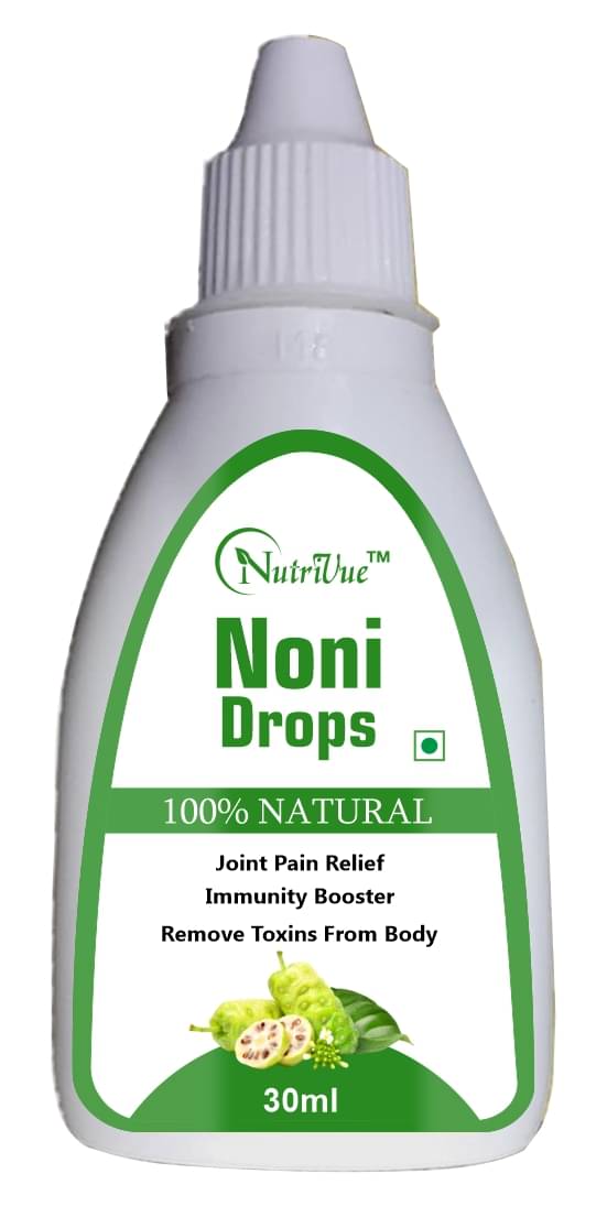 NUTRIVUE Syrup Gluten Free Special Supplement ( Pack of 1 )     			NUTRIVUE Syrup Gluten Free Special Supplement ( Pack of 1 )