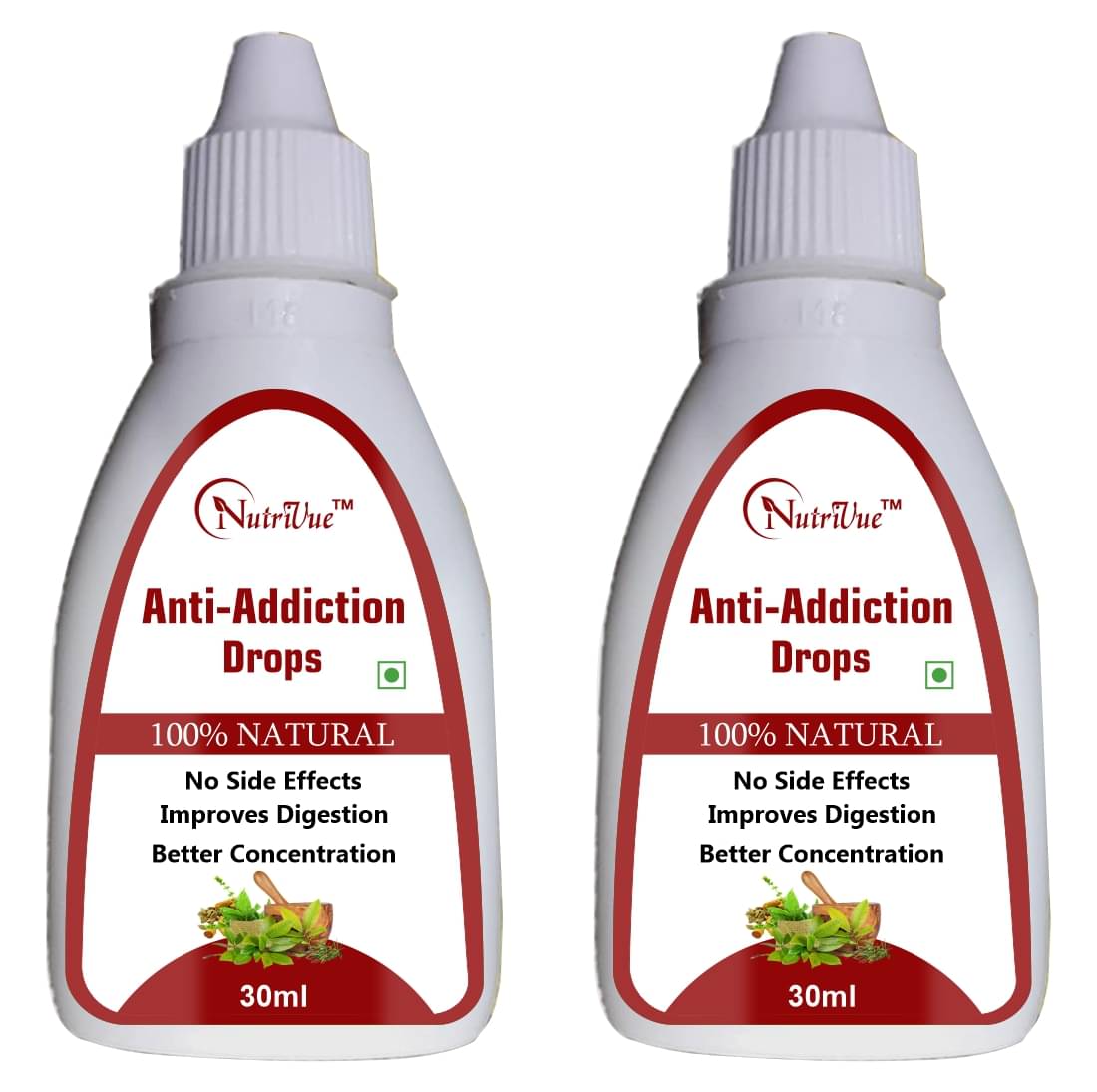 NUTRIVUE Syrup Gluten Free Special Supplement ( Pack of 2 )     			NUTRIVUE Syrup Gluten Free Special Supplement ( Pack of 2 )