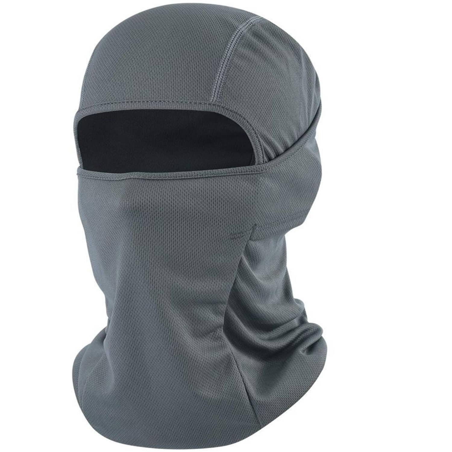 Best Sports Biker Face Cover Balaclava Bandana
