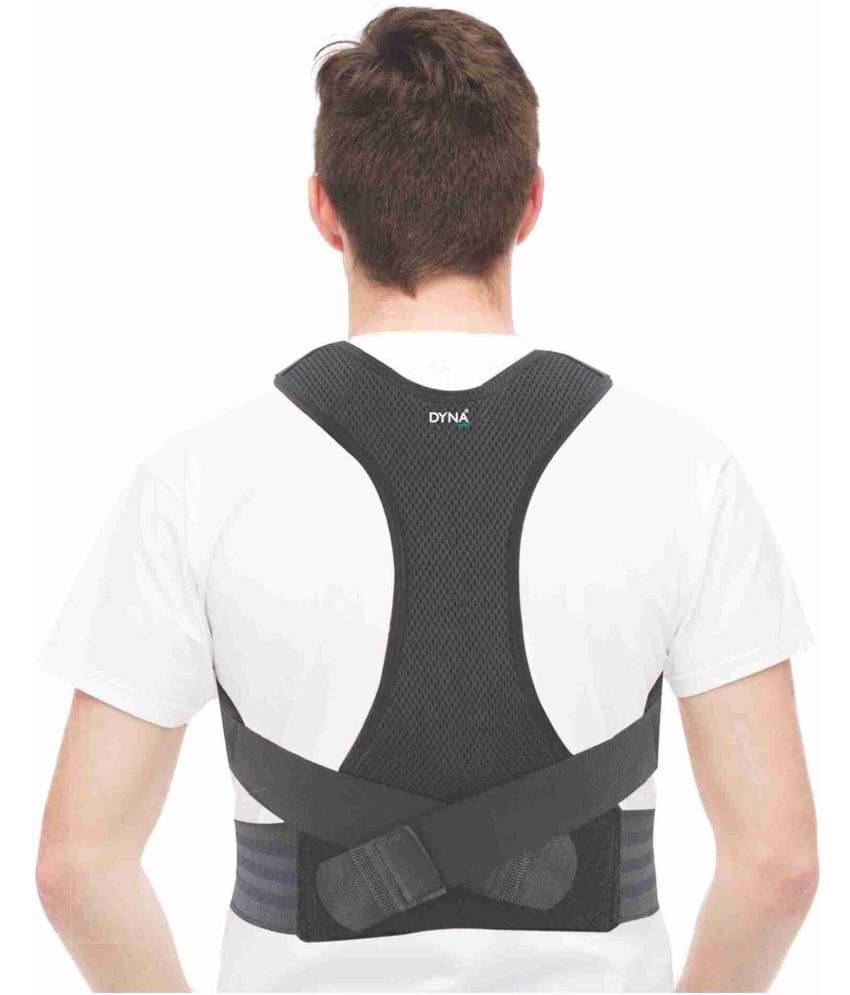     			Dyna Back Support Belt ( XL - Size )