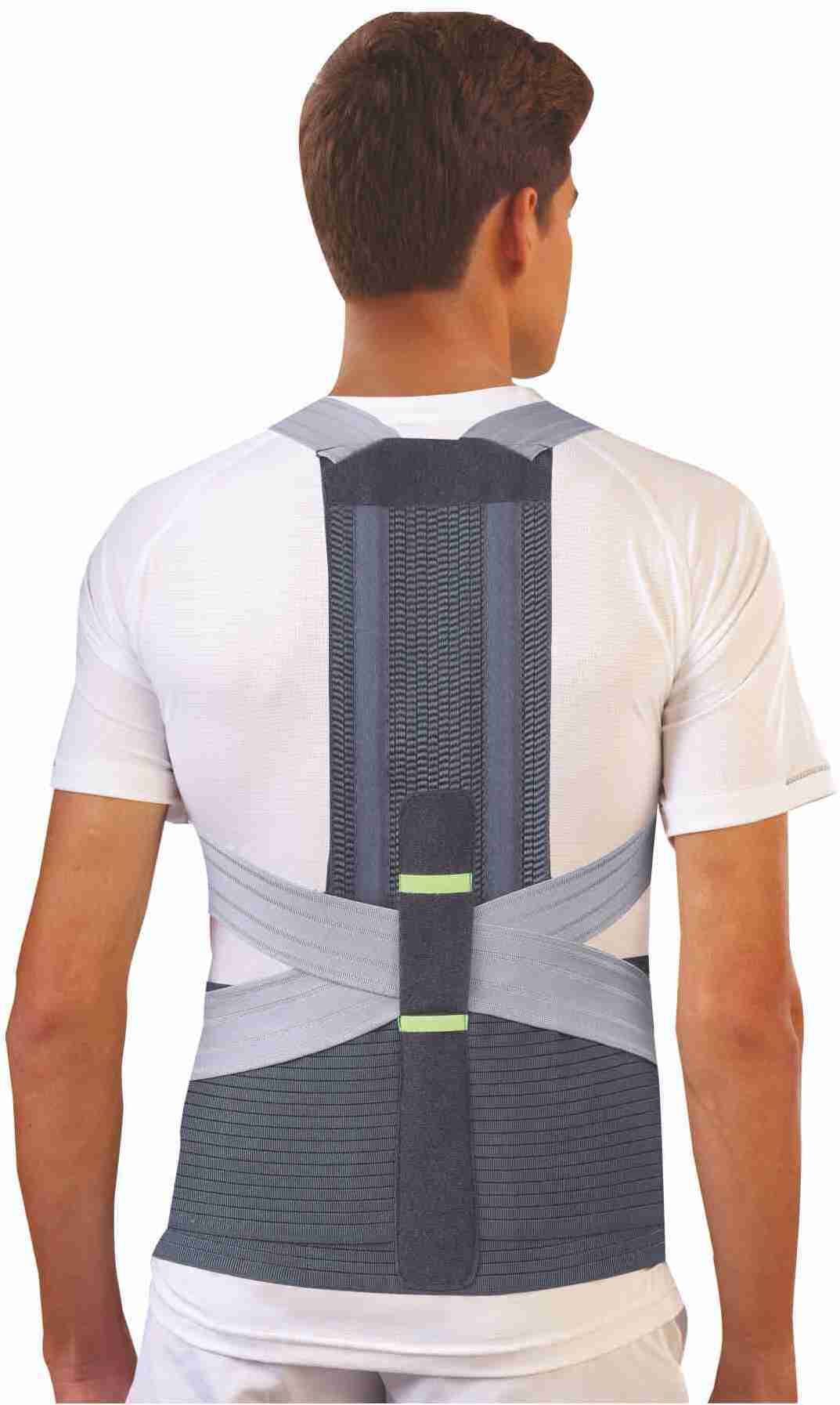     			Dyna Collar Bone Support ( S - Size )