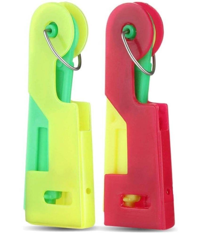     			GENERIC 01 Needle Threader ( Pack of 2 )