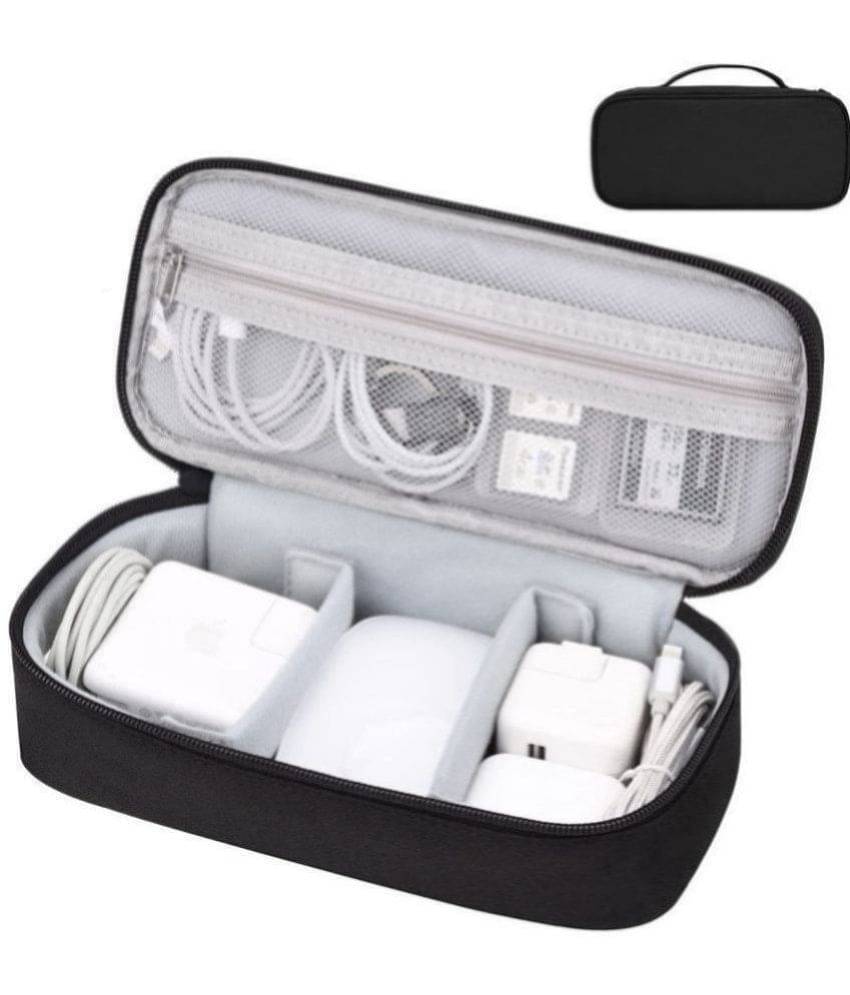House Of Quirk Space Saving Bags ( Pack of 1 )     			House Of Quirk Space Saving Bags ( Pack of 1 )