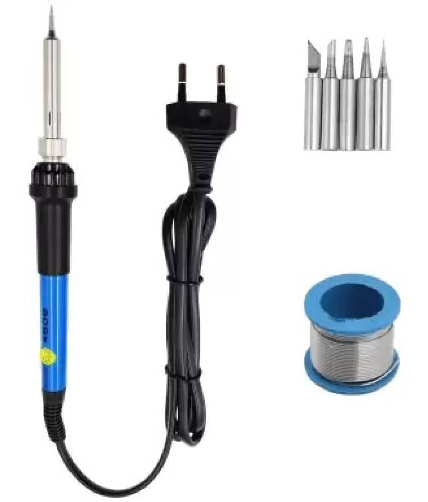 Tools Titan Soldering Iron