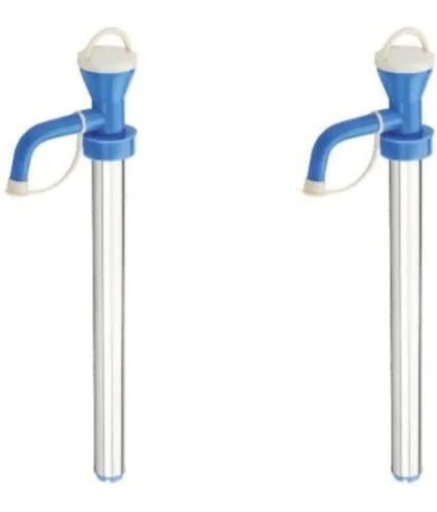 Arni Blue Stainless Steel 2 ( Set of 2 )