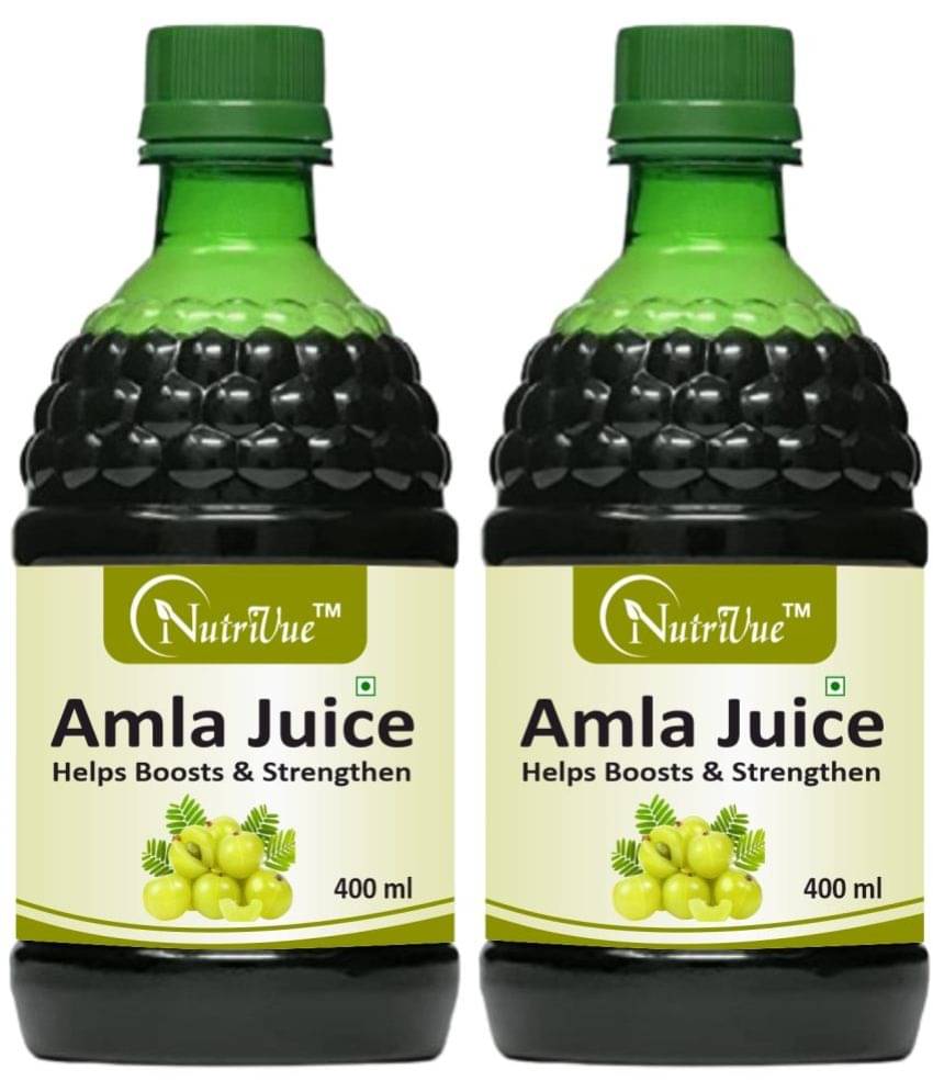 NUTRIVUE Syrup Gluten Free Special Supplement ( Pack of 2 ) NUTRIVUE Syrup Gluten Free Special Supplement ( Pack of 2 )