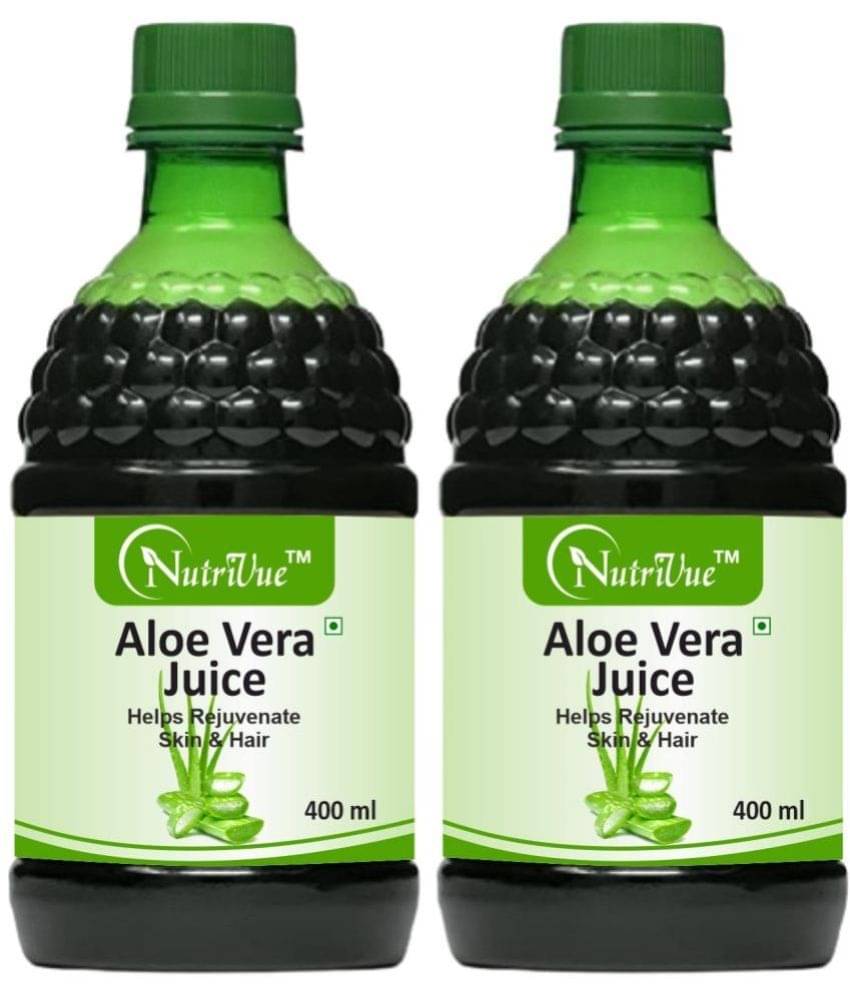 NUTRIVUE Syrup Gluten Free Special Supplement ( Pack of 2 ) NUTRIVUE Syrup Gluten Free Special Supplement ( Pack of 2 )