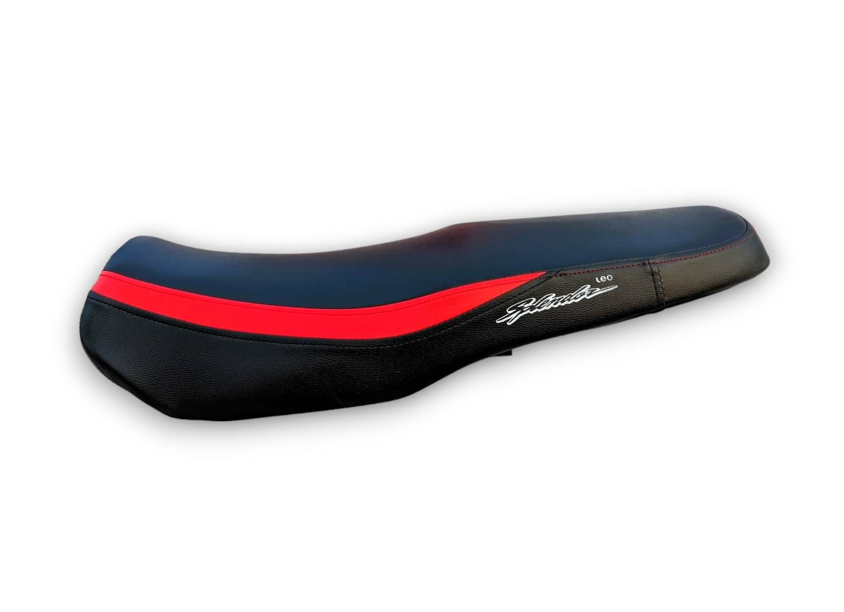 SUPER SPLENDOR BIKE SEAT COPVER SUPER SPLENDOR BIKE SEAT COPVER