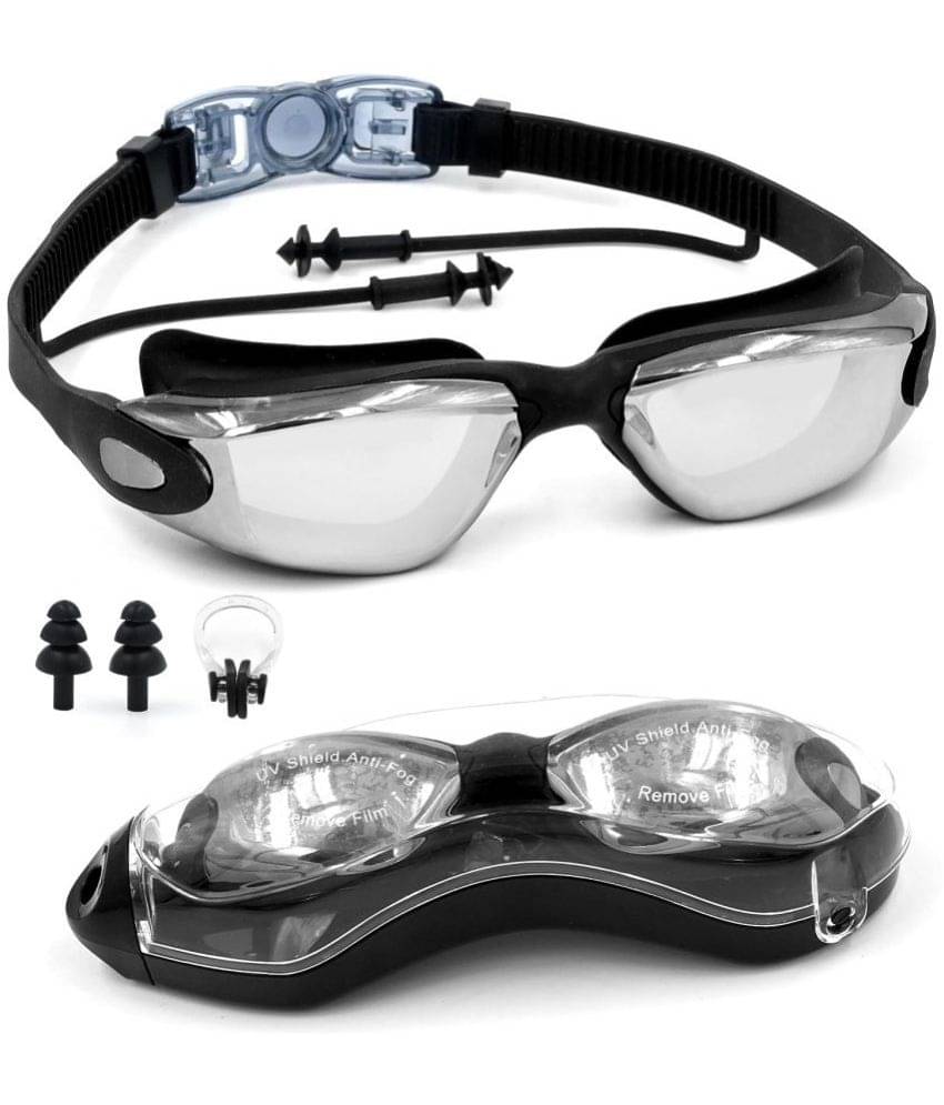 Slovic Swimming Goggles for All Slovic Swimming Goggles for All