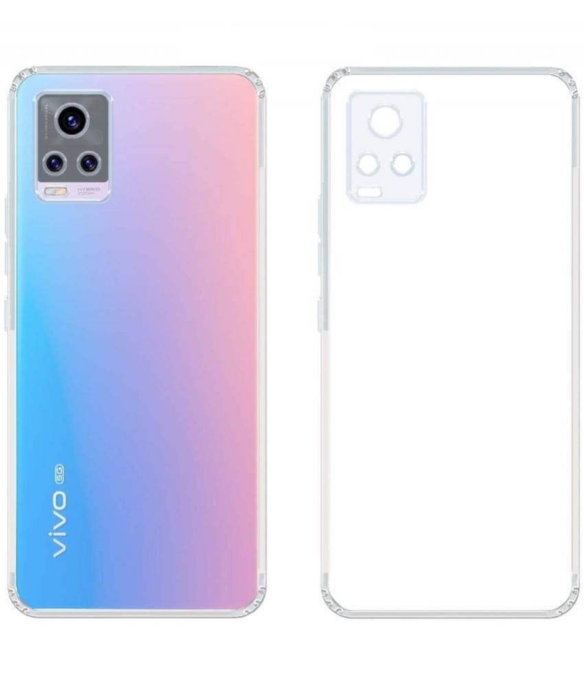Case Vault Covers Silicon Soft cases Compatible For Silicon Vivo V20 Pro ( Pack of 1 ) Case Vault Covers Silicon Soft cases Compatible For Silicon Vivo V20 Pro ( Pack of 1 )