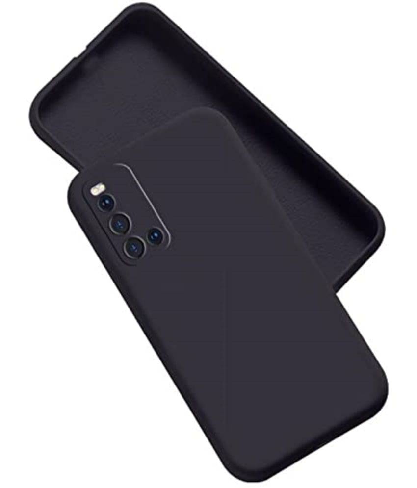 Case Vault Covers Silicon Soft cases Compatible For Silicon Vivo V19 ( Pack of 1 ) Case Vault Covers Silicon Soft cases Compatible For Silicon Vivo V19 ( Pack of 1 )