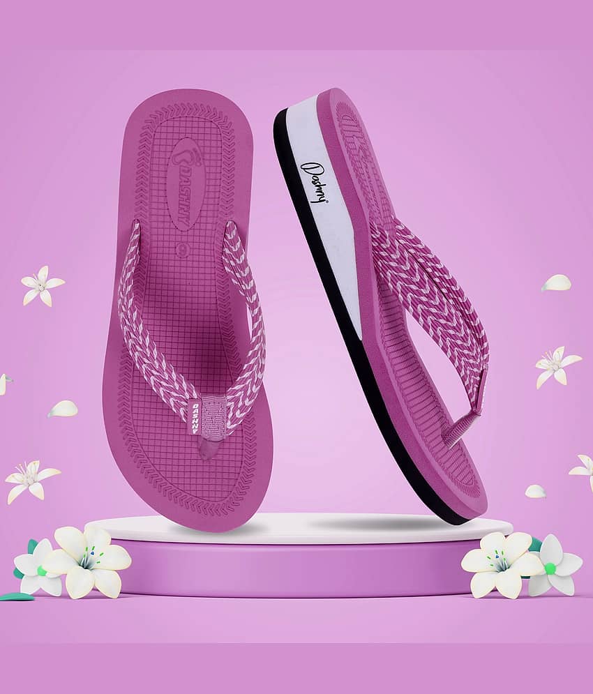 Layasa Slider Flip Flops Womens Layasa Yellow Women's Slide Flip Flop