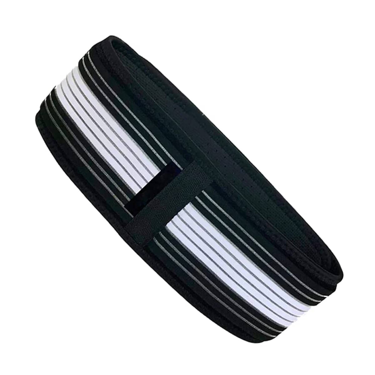     			GEEO Back Support Belt ( Regular - Size )