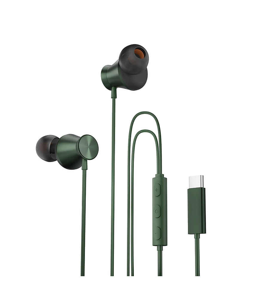 Bluetooth Neckband Philips Upbeat Tan2215bk Philips Neckband