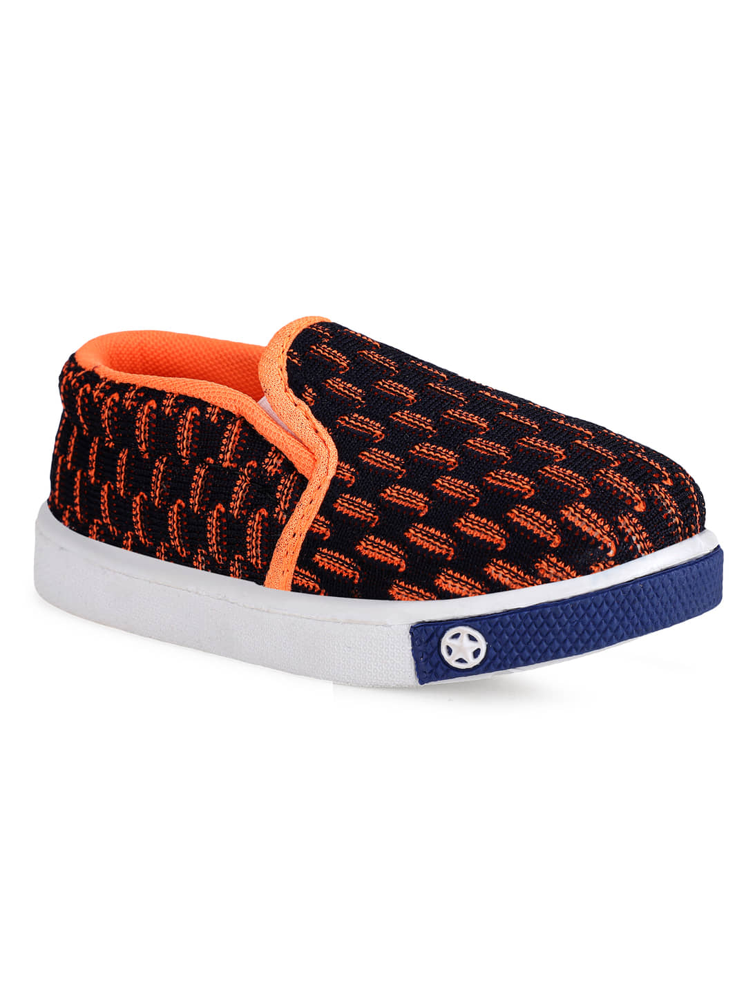 NEOBABY - Beige Boy's Sneakers ( 1 Pair ) - Casual Shoes | Buy online on ZillyBuy