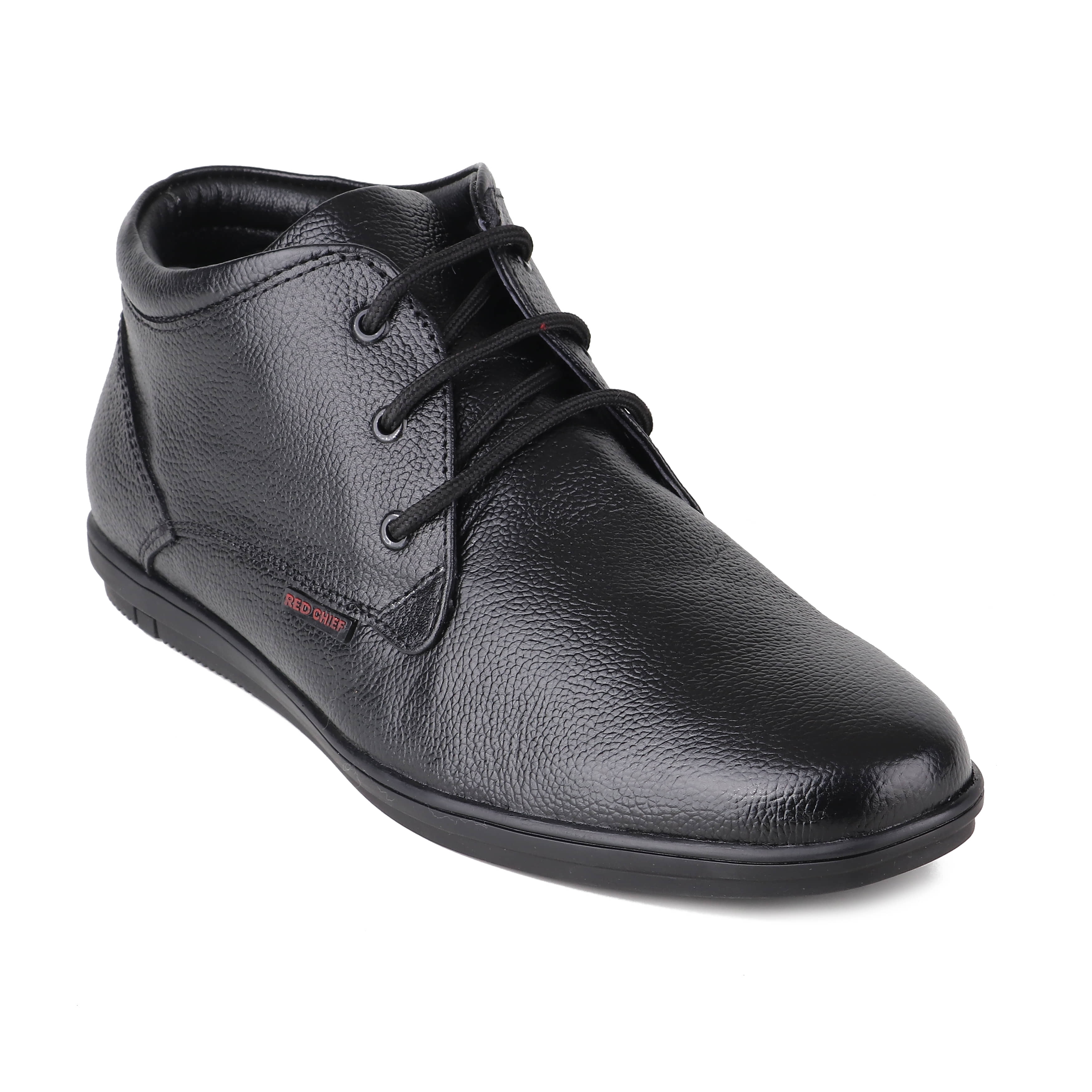 online red chief shoes