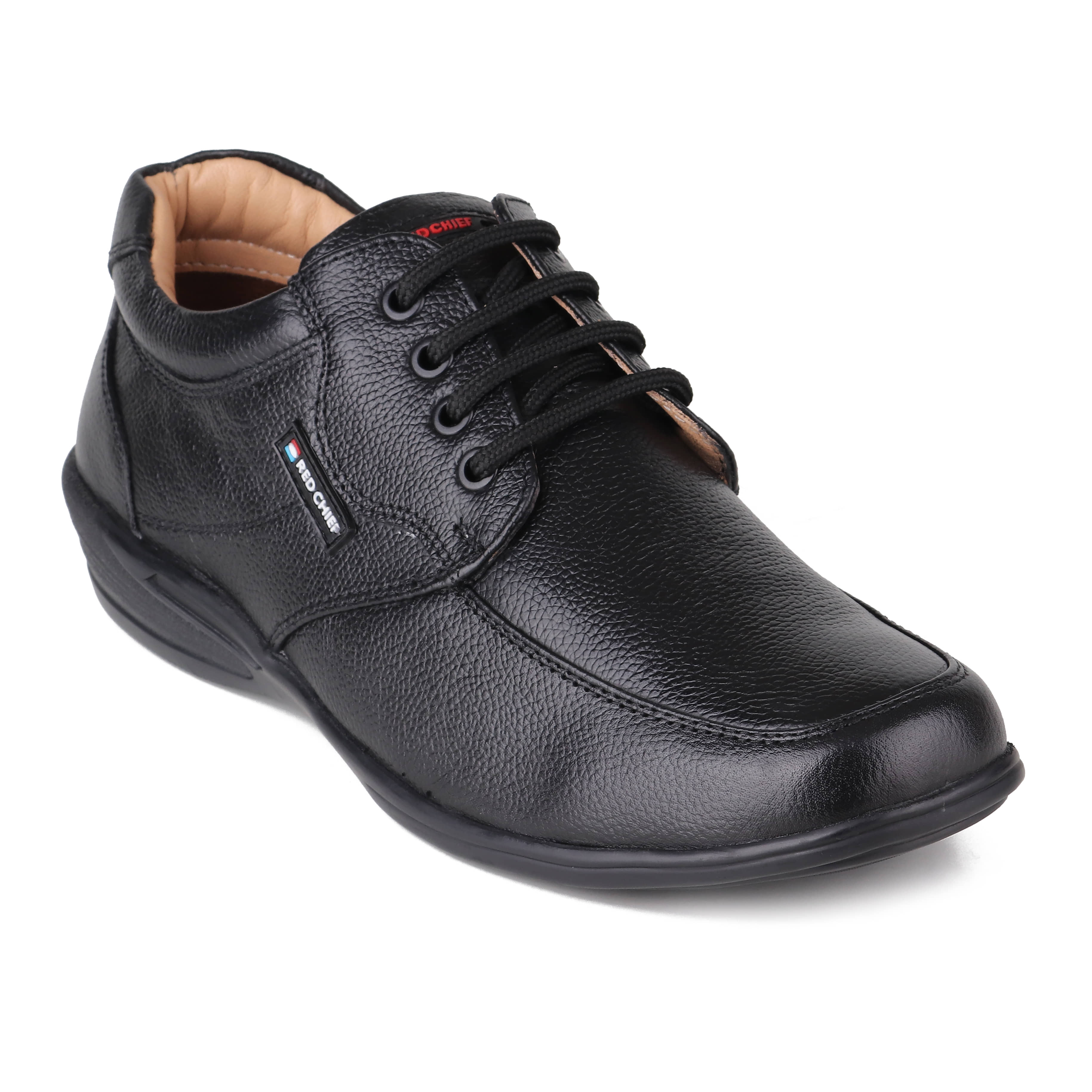 snapdeal mens formal shoes