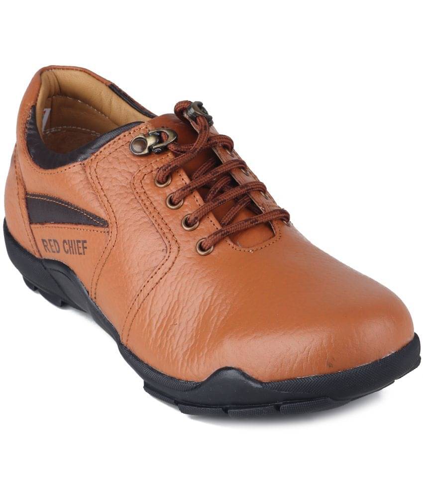 Red Chief RC3430 107 Tan Men's Outdoor Red Chief RC3430 107 Tan Men's Outdoor
