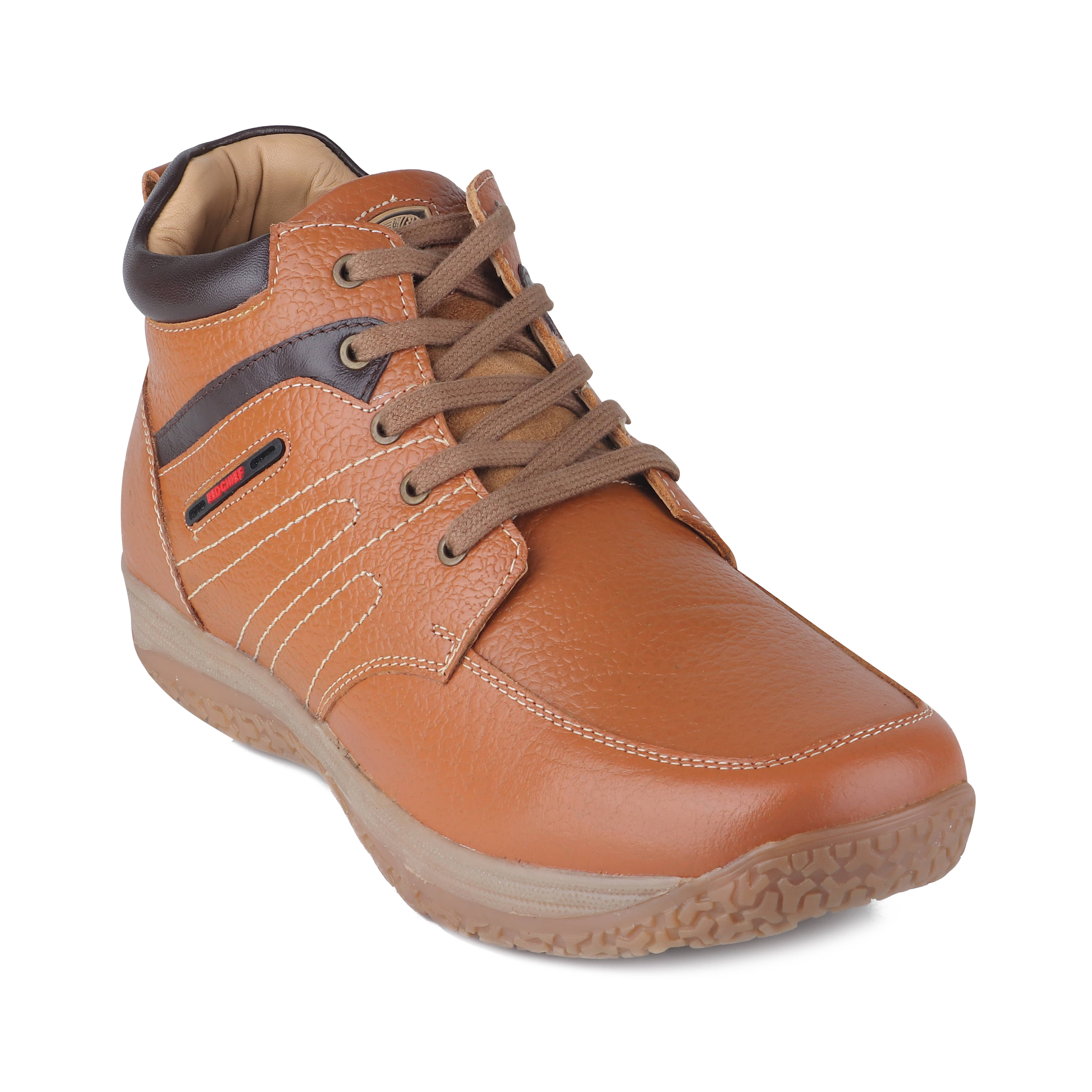     			Red Chief RC3519 107 Tan Men's Outdoor