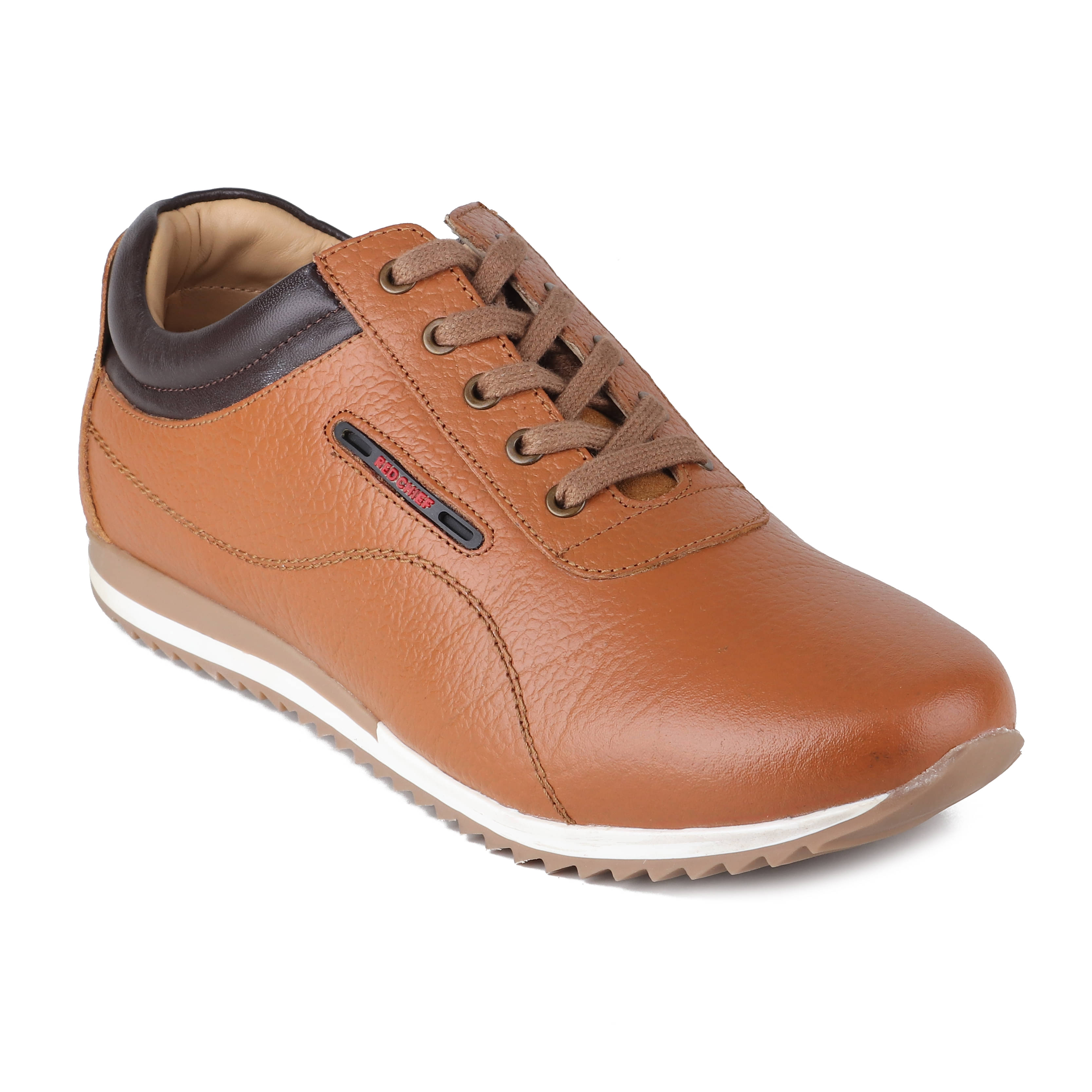 Red Chief RC3522 107 Tan Men's Outdoor Red Chief RC3522 107 Tan Men's Outdoor