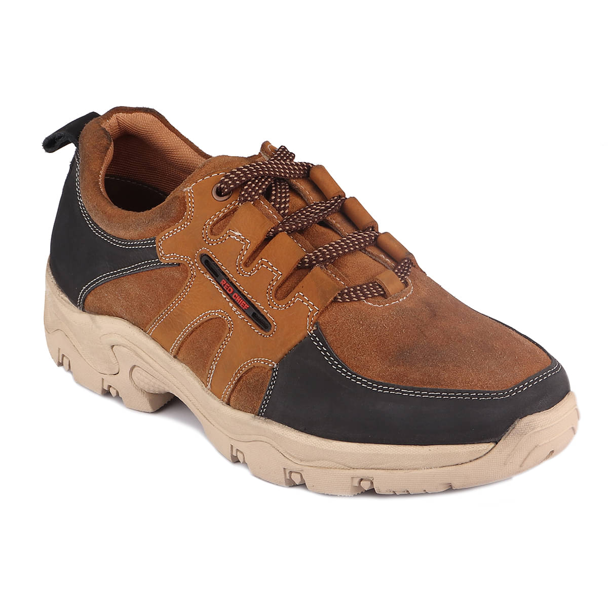 Red Chief RC3781 G0102 Rust Men's Outdoor Red Chief RC3781 G0102 Rust Men's Outdoor