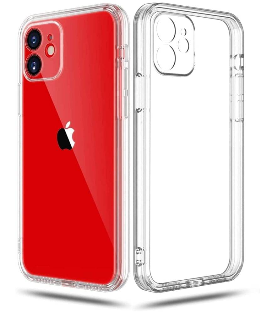 Case Vault Covers Silicon Soft cases Compatible For Silicon Apple iPhone 11 ( Pack of 1 ) Case Vault Covers Silicon Soft cases Compatible For Silicon Apple iPhone 11 ( Pack of 1 )