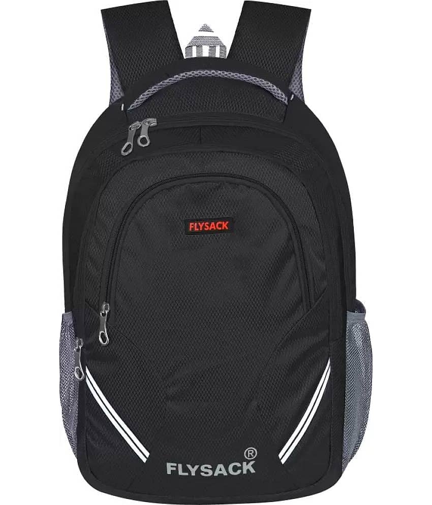 Adidas Bag Adidas Backpack College Bag College Backpack Laptop Bag
