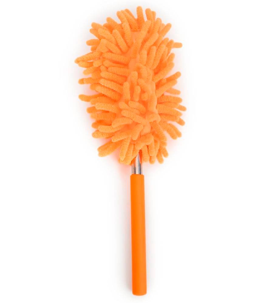 mahek accessories - Duster ( Pack of 1 ) mahek accessories - Duster ( Pack of 1 )