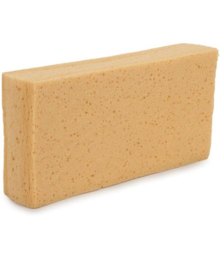 mahek accessories - Sponge ( Pack of 1 ) mahek accessories - Sponge ( Pack of 1 )