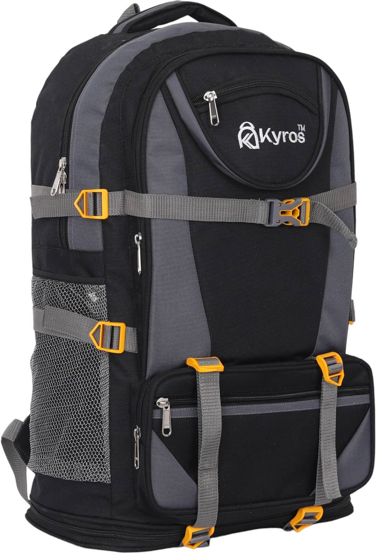 Kyros 60 L Hiking Bag