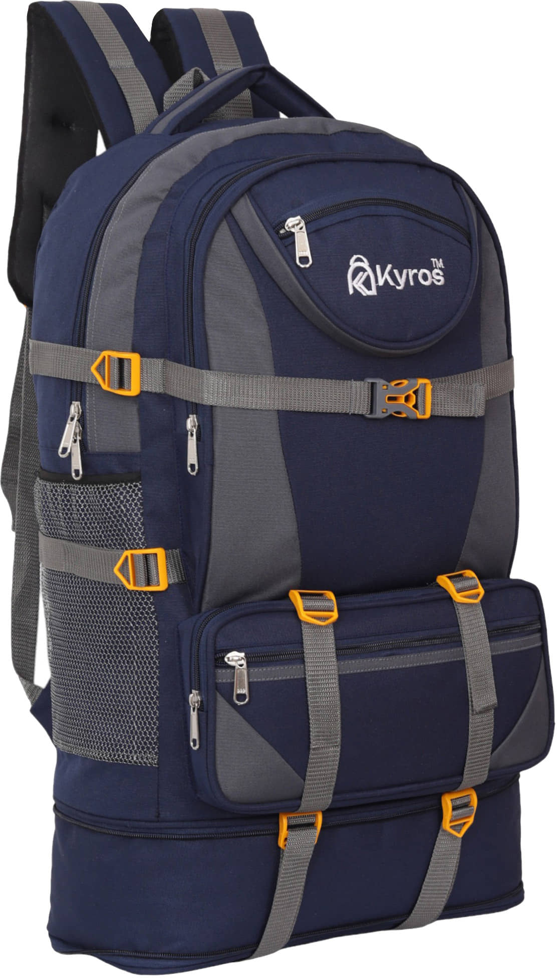 Kyros 60 L Hiking Bag