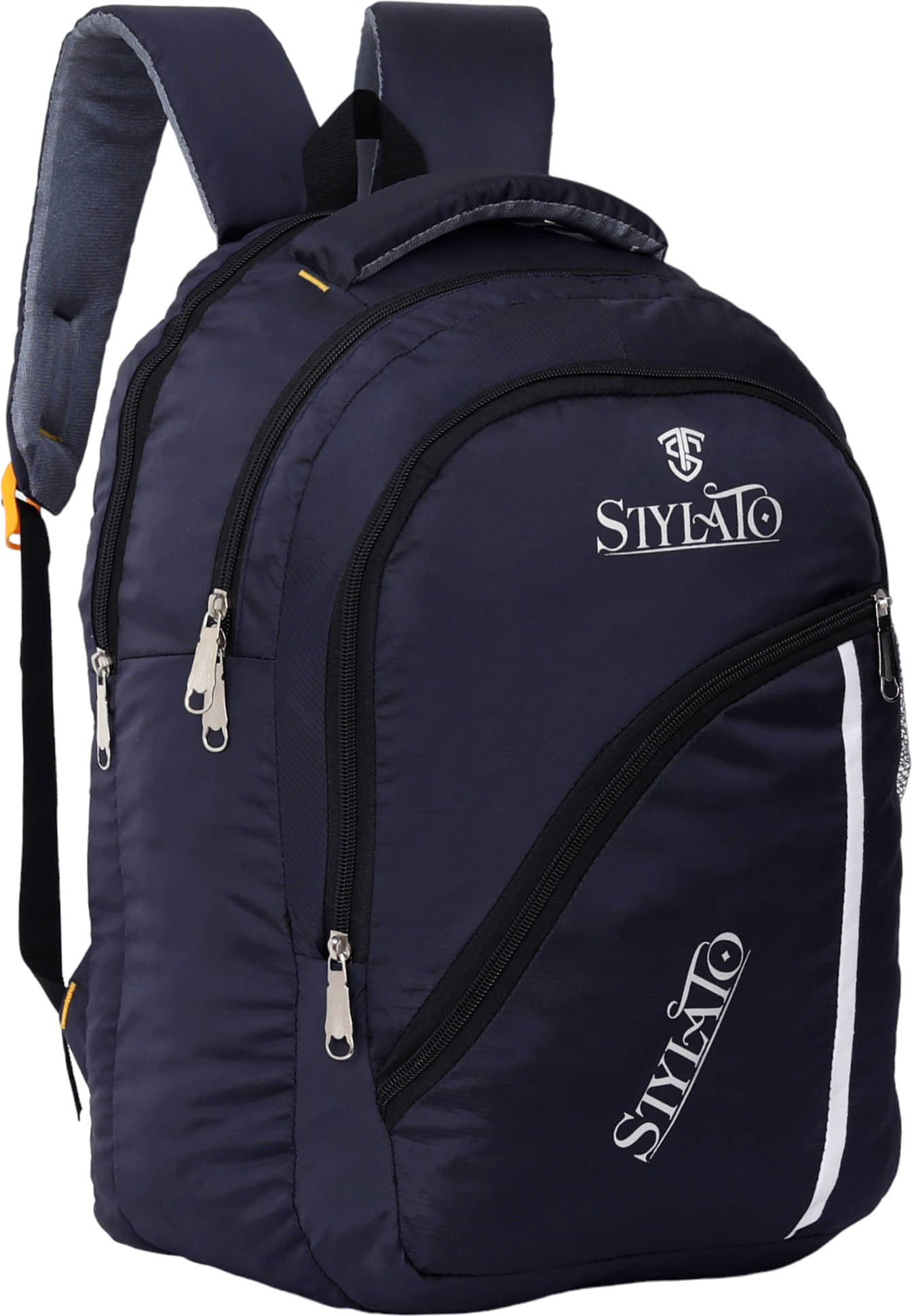 STYLATO 40 L Hiking Bag