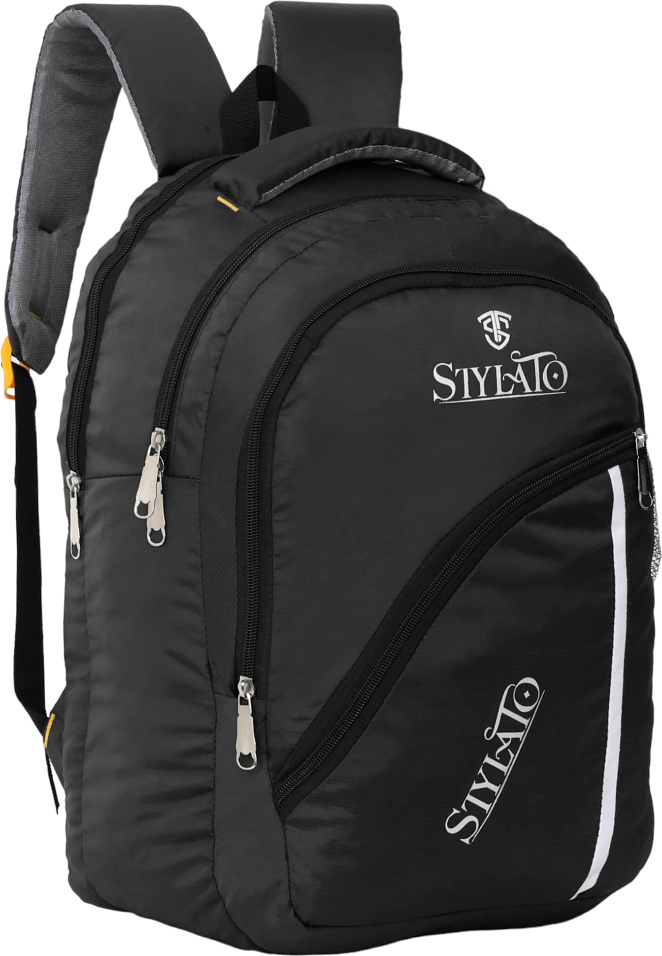 STYLATO 40 L Hiking Bag