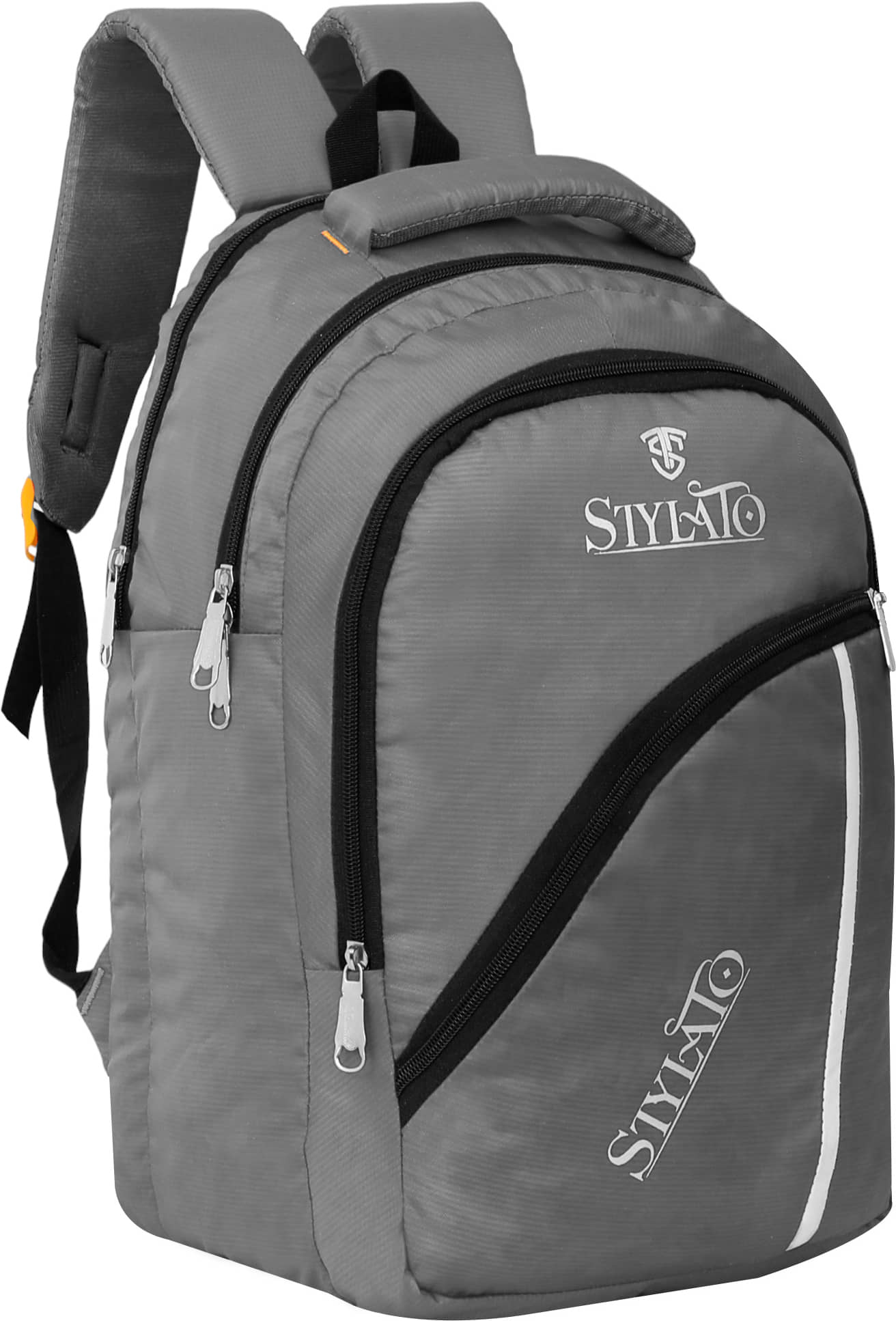 STYLATO 40 L Hiking Bag