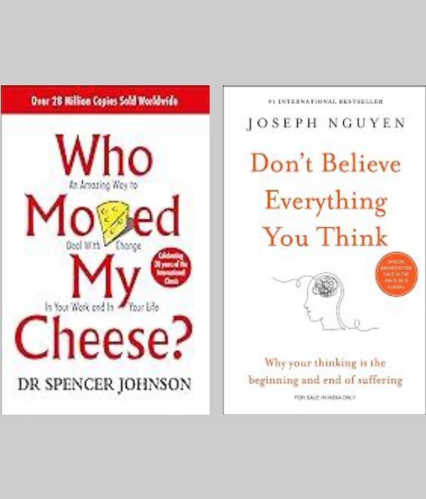 Brand seal