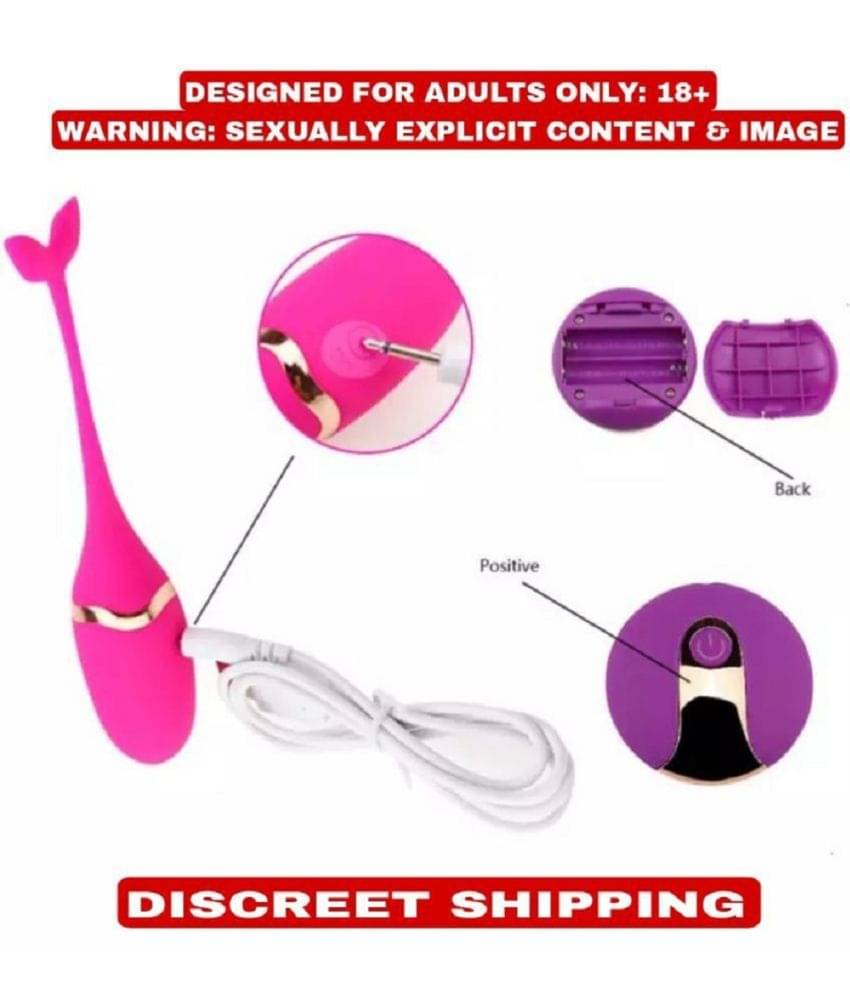 10 FREQUENCY FISH SHAPE PANTIES WIRELESS REMOTE CONTROL USB CHARGING VIBRATING EGG FOR WOMEN (LOW PRICE SEX TOY)BY KAMVEDA 10 FREQUENCY FISH SHAPE PANTIES WIRELESS REMOTE CONTROL USB CHARGING VIBRATING EGG FOR WOMEN (LOW PRICE SEX TOY)BY KAMVEDA