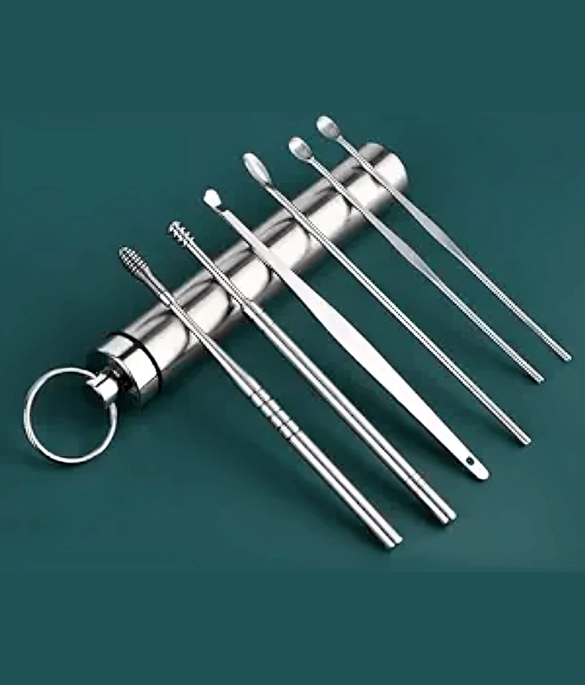 Silicone Urethral Sound Dilators Sounding Vibrator Plug Urethral Beads Sex Toys For Men Silicone Urethral Sound Dilators Sounding Vibrator Plug Urethral Beads Sex Toys For Men
