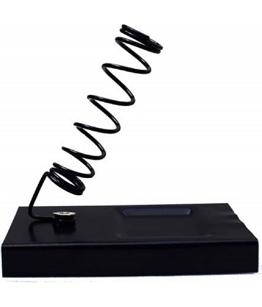 unique 4 in 1 soldering iron kit Soldering Iron