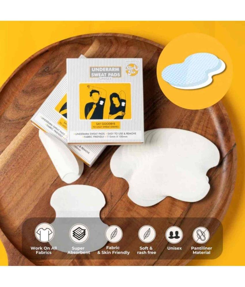 SlickFix - Intimate Inserts ( Pack of 1 ) SlickFix - Intimate Inserts ( Pack of 1 )