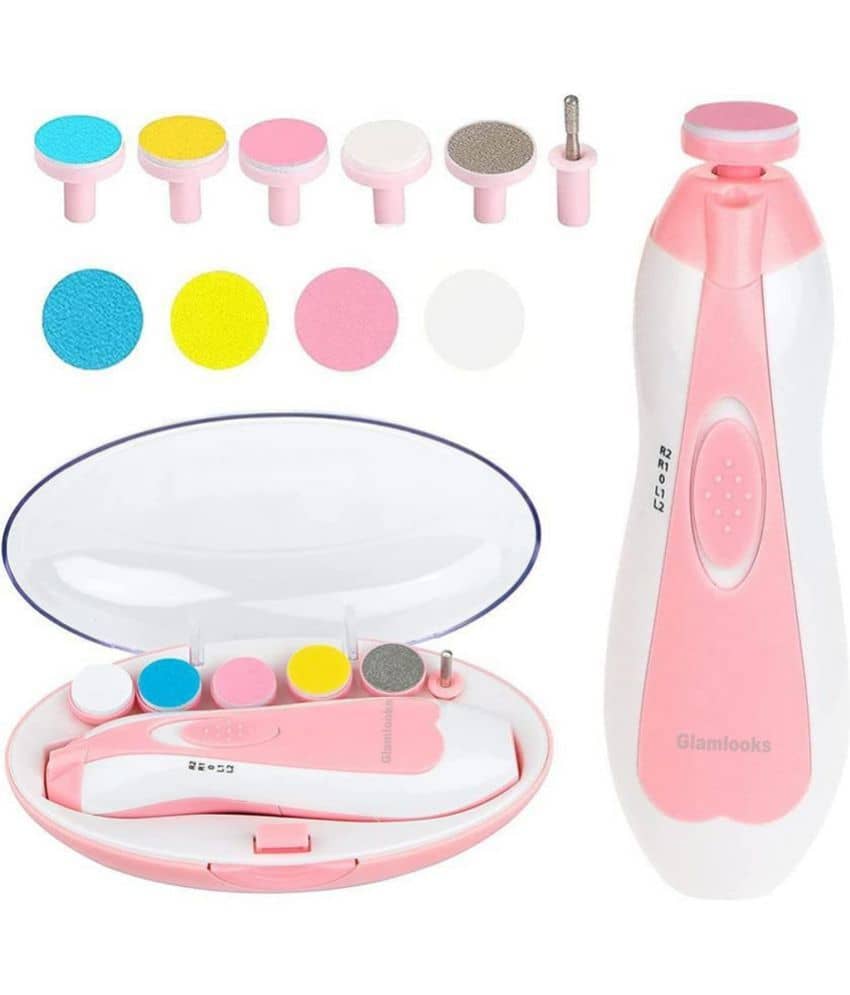 TISYAA Assorted Clippers ( 4 or more pcs )