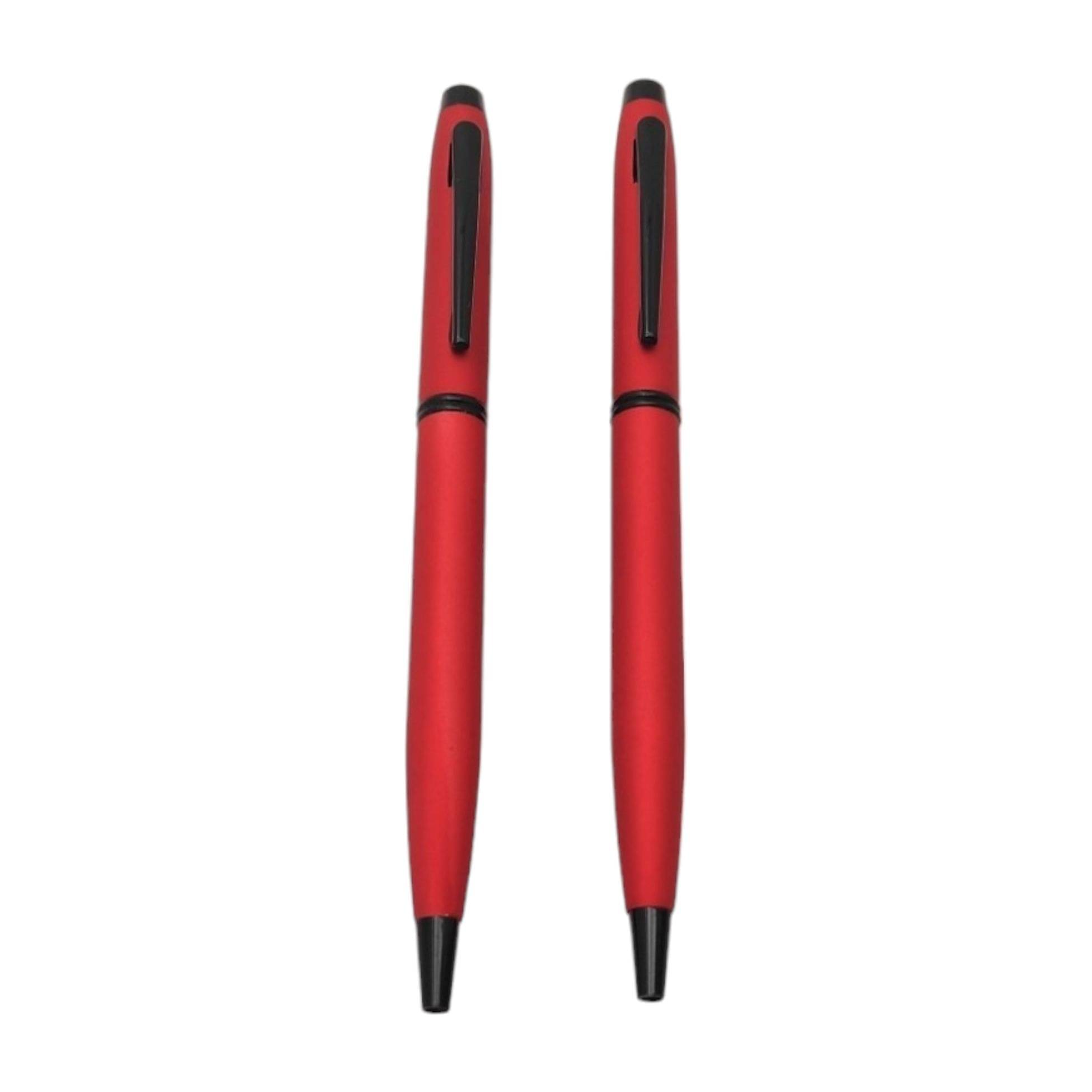 Auteur Blue Ball Pen ( Pack of 2 ) Auteur Blue Ball Pen ( Pack of 2 )