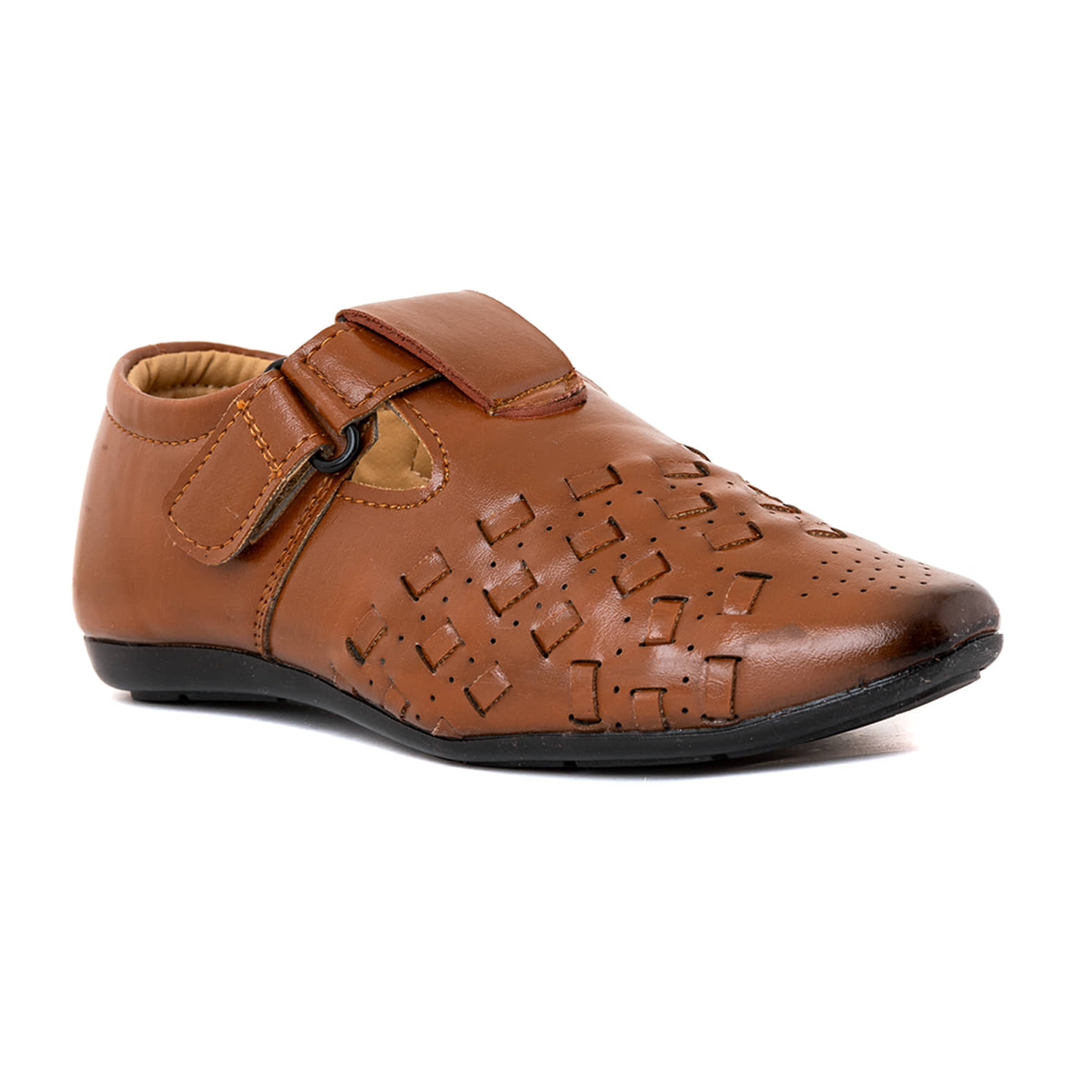 BOYS SHOE