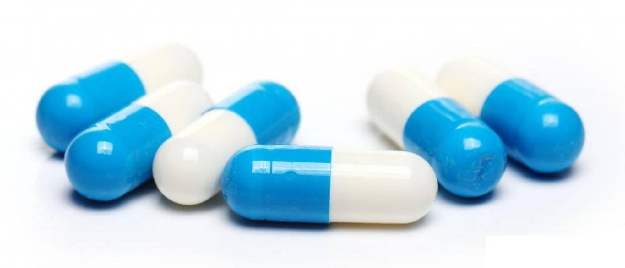 BUFFER TABLETS PH 4.0 - 10 Tab