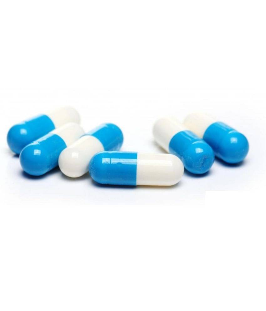     			BUFFER TABLETS PH 7.0 - 10 Tab